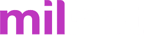 Milbet Logo